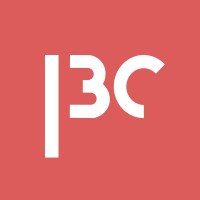 Agence IBC Logo