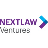 Nextlaw Ventures Logo