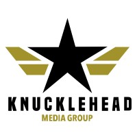 Knucklehead Media Group Logo