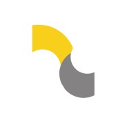Creative Flooring Inc. Logo
