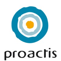 PROACTIS Logo