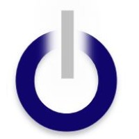 INDIGO ENERGIE Logo