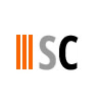 Simone Chiaromonte: Studio di Promozione Pubblicitaria Logo