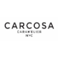 Carcosa Caramelier Logo