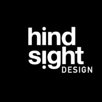 Hindsight Design Logo