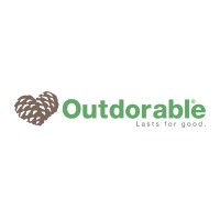 Outdorable Logo