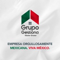 Grupo Gestiona Logo