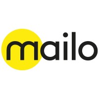 mailo AG Logo