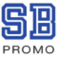 SB Promo Logo