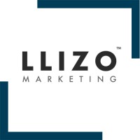 Llizo Marketing Logo
