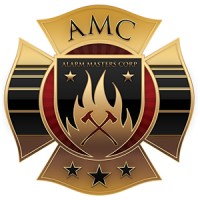 Alarm Masters Corp Logo