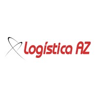 LOGÍSTICA-AZ Logo
