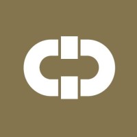 Réal Huot Inc. Logo