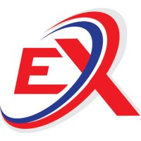Express Bizreg Services Logo