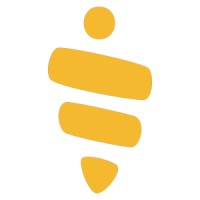 Symbee Logo