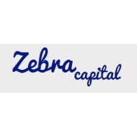 ZEBRA CAPITAL LTD Logo