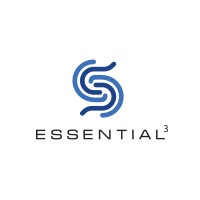 Essential Health Solutions, Inc. Logo