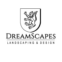 DreamScapes Landscaping & Design, Inc. Logo