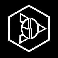 4wrd Coffee Logo