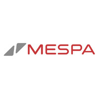 MESPA Logo