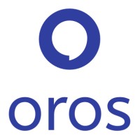 Oros Logo