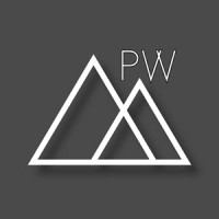 Private Wealth Logo