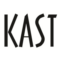KAST (Kootenay Association for Science & Technology) Logo