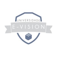 UnieVision Logo