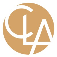 Stanislawski & Harrison is now CLA (CliftonLarsonAllen) Logo