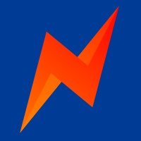 Alphatronic Vendas e Serviços de Engenharia Logo