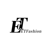 ETFashion Logo