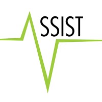 ASSIST Center Logo