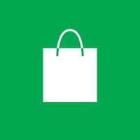 The Retail Companies Logo