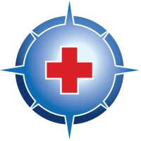 HCR Logo