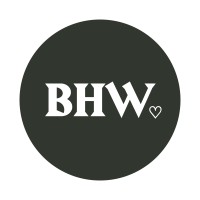 Burning Heart Workshops Logo