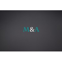 Murphy & Associates Logo