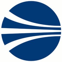 JMA Maskindata AB Logo