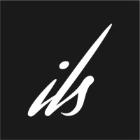 In the Light Studios (ILS) Logo
