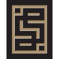 Sheldon Wines | a micro-winery Logo