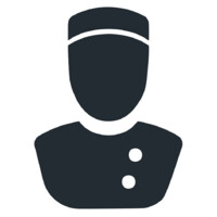 Alfie Logo