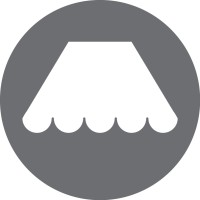 Coisas da Venda Logo