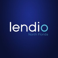 Lendio North Florida Logo