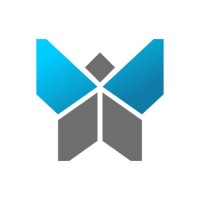 Viera Academy Logo