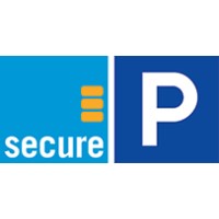 Secure Parking USA Logo