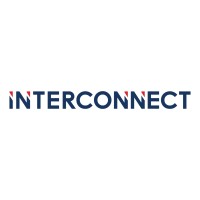 Interconnect Services BV Logo
