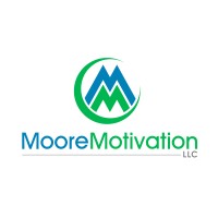 Moore Motivation, LLC Logo