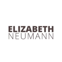 Elizabeth Neumann Logo