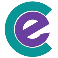 Camelot Enterprises, LLC Logo