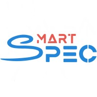 Martspec LLC Logo