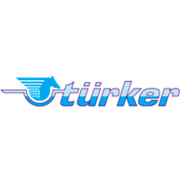 Turker Group Logo